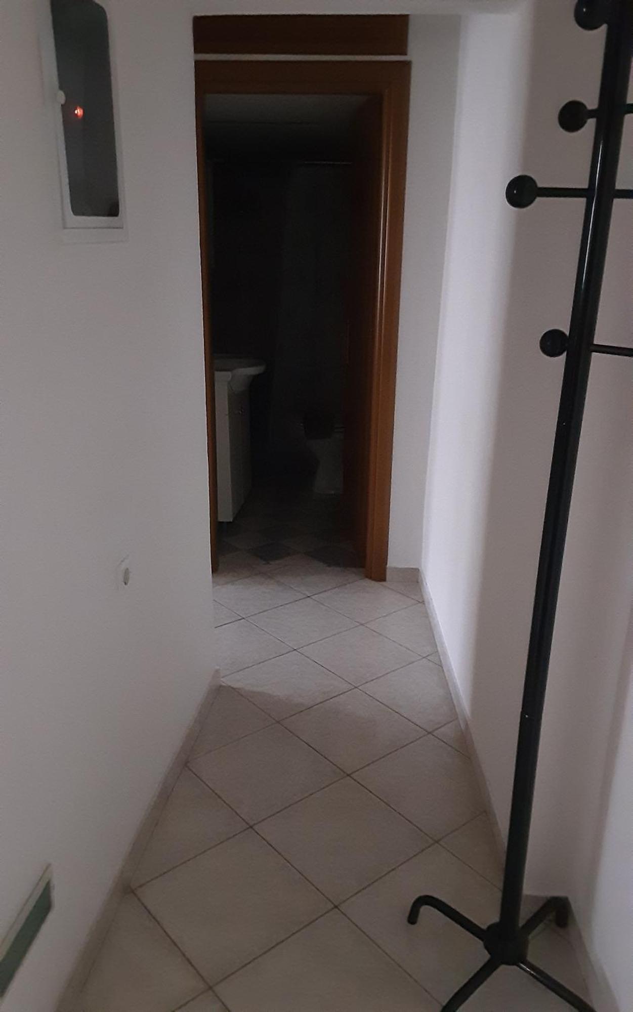 Eleni'S Meteora Villa Kalampáka Luaran gambar